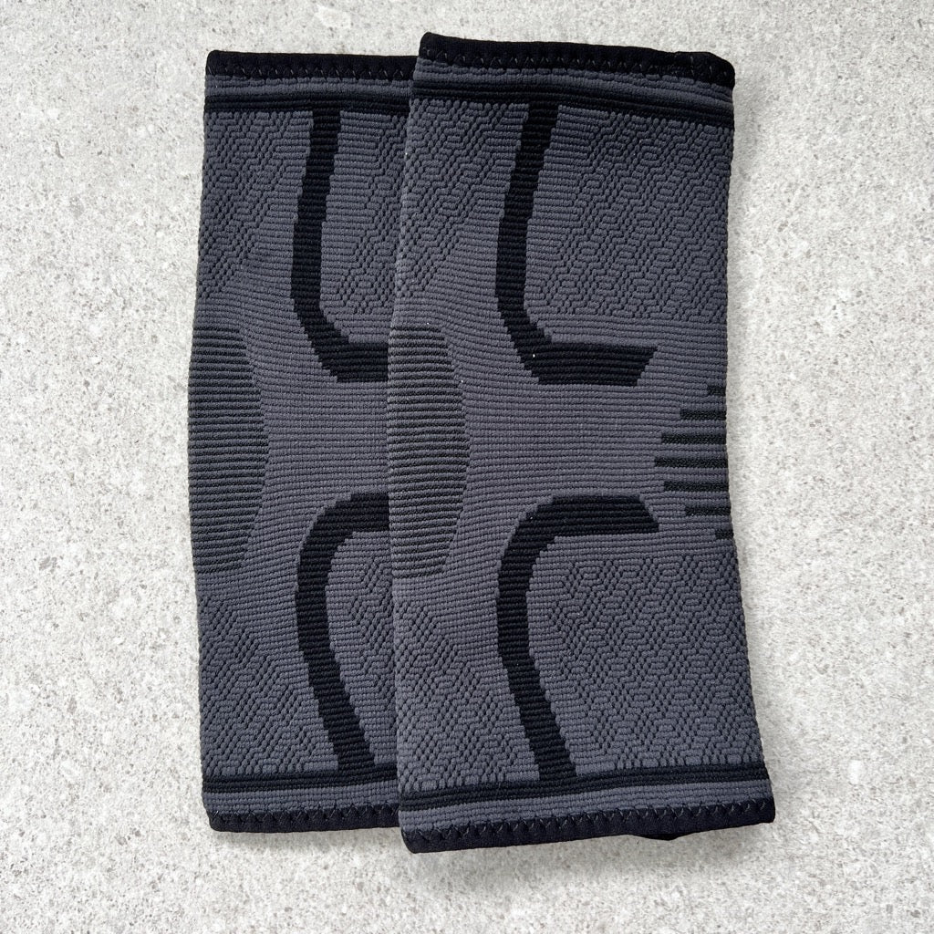 Elbow support or elbow sleeve 