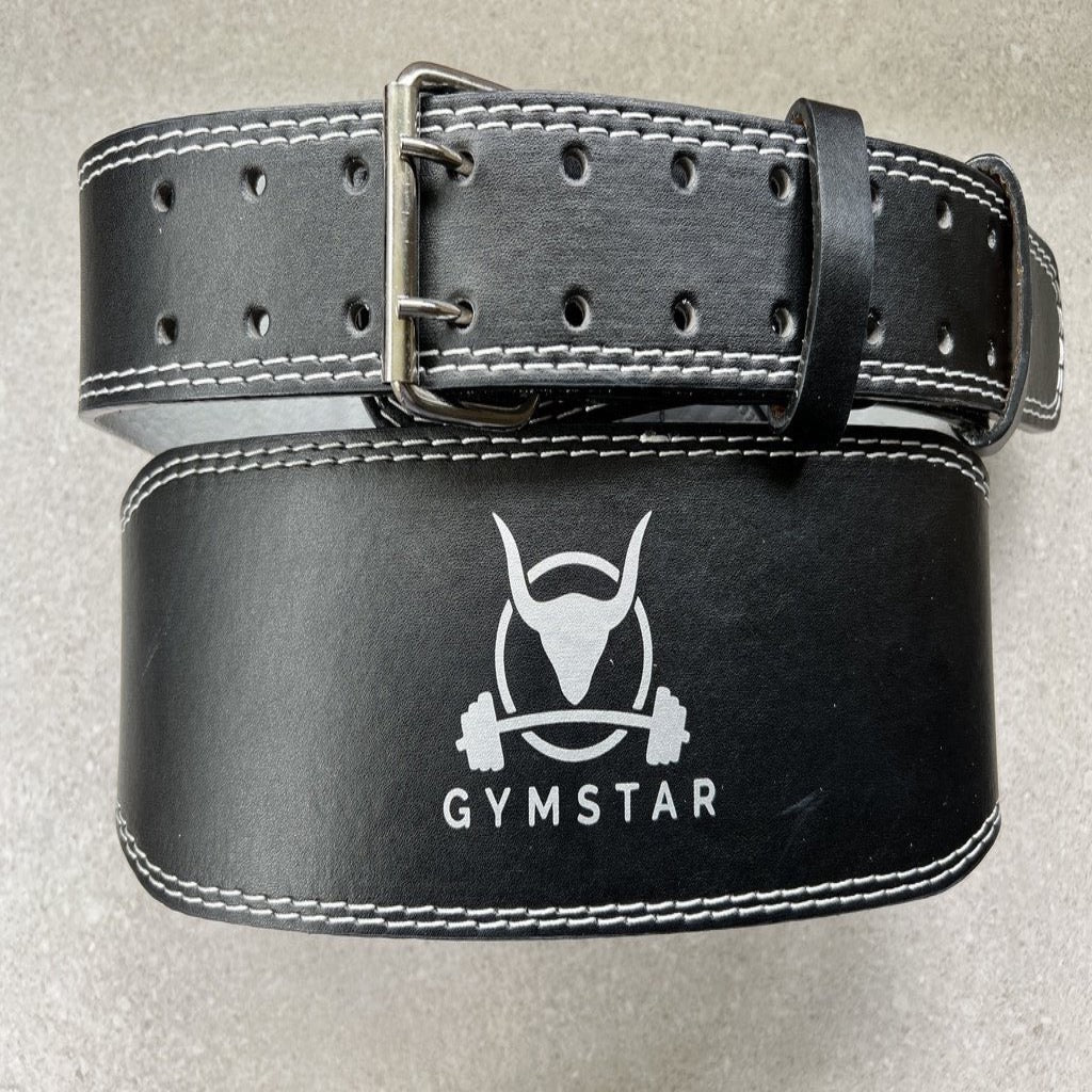 Weight lifting belts or support for  squat or deadlift exercises 